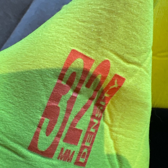 Women’s Body Glove Wetsuit Size M/7   32 MM - Short Sleeve Shorts - Picture 4 of 5